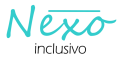 Nexo Inclusivo